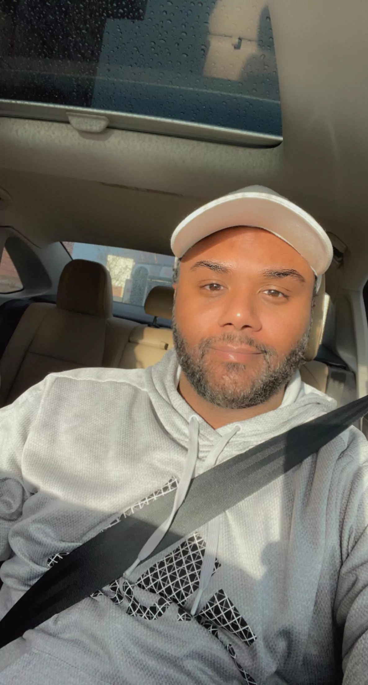 Happy Saturday and wonderful weekend to everyone 💙