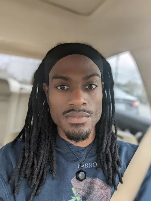 Happy Saturday Bros 🖤🖤🖤