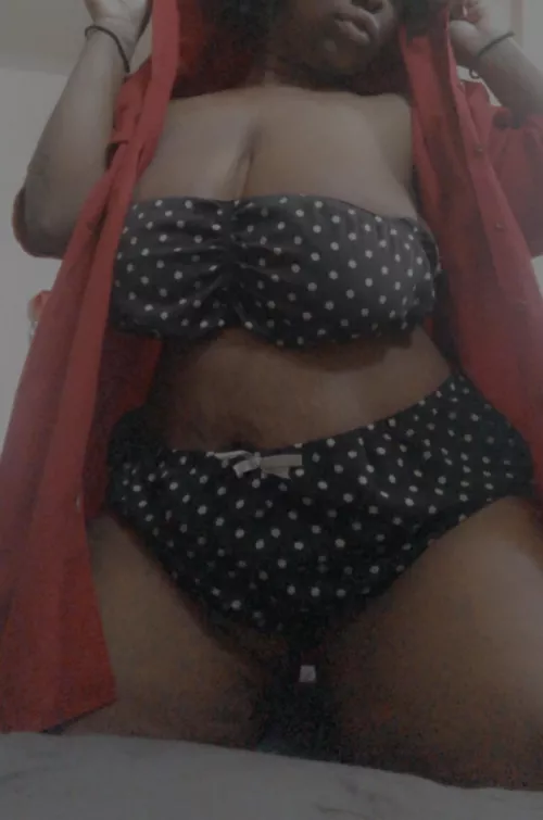 Happy Saturday morning (f)