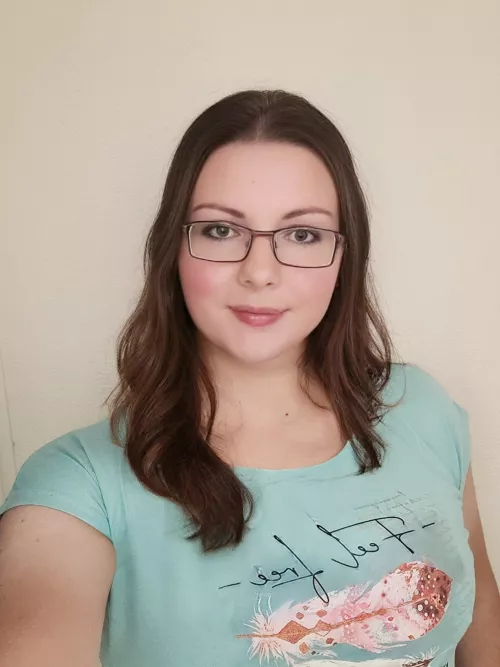 Happy saturday night xx