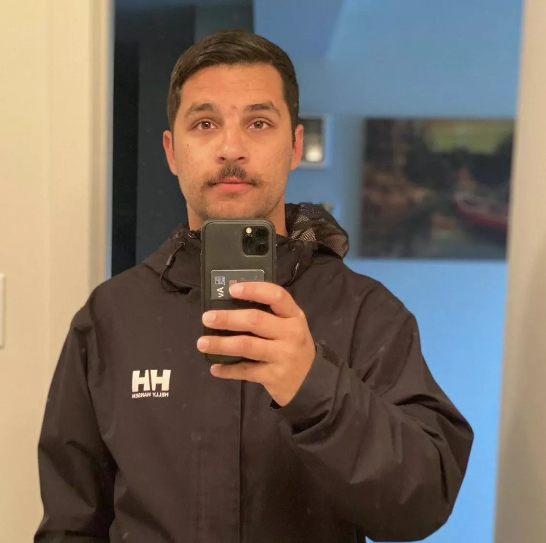 Happy Saturday y’all. 😊🪴🇨🇦