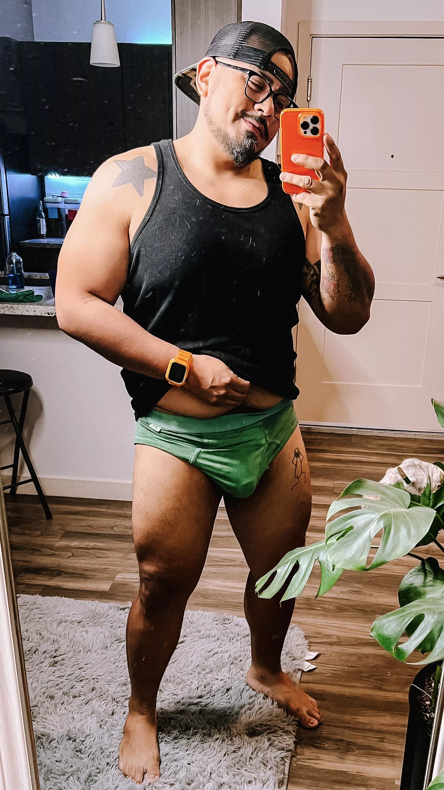 Happy St. Patrick’s Day! 🍀