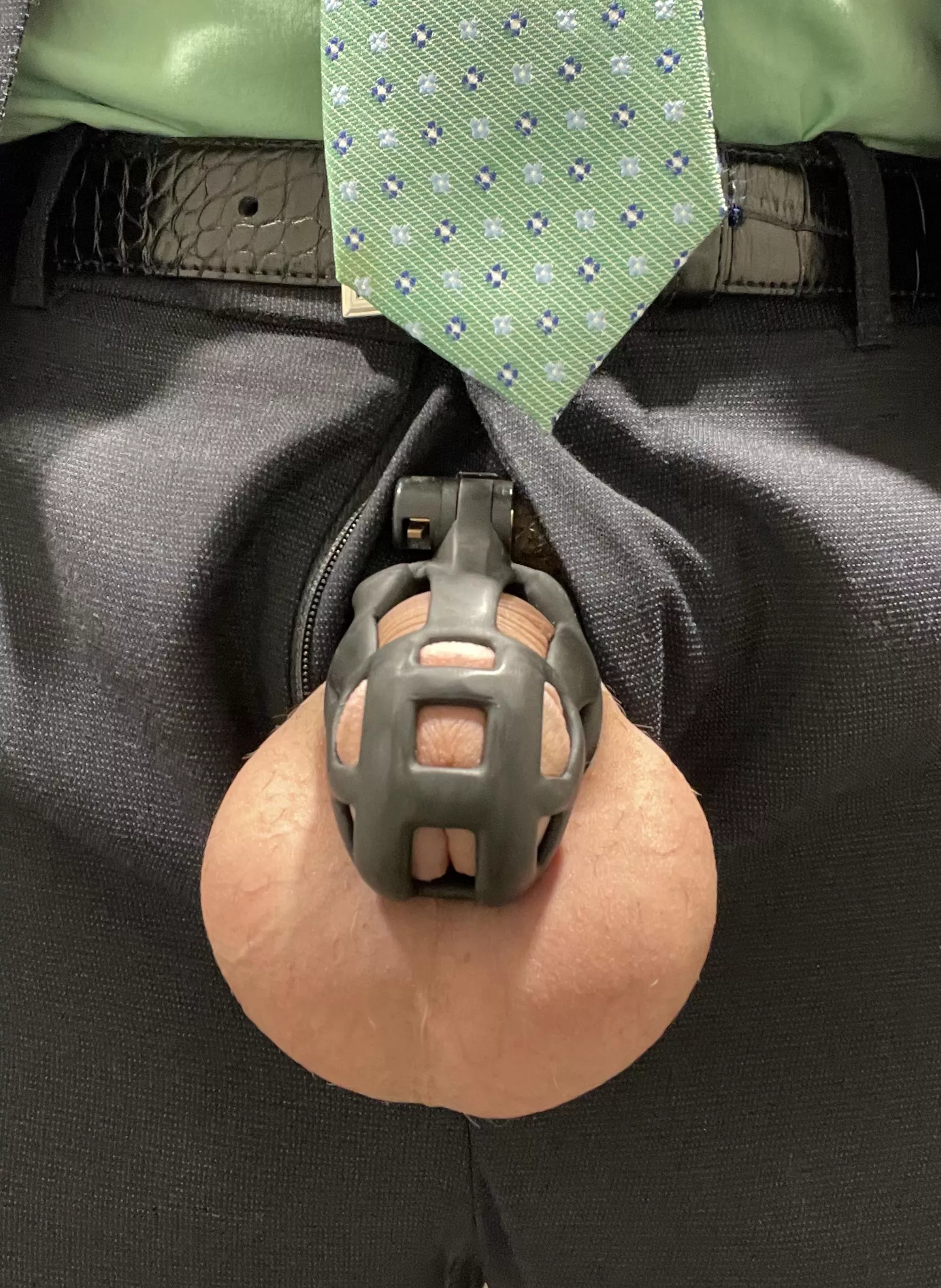 ☘️Happy St. Patrick’s Day☘️