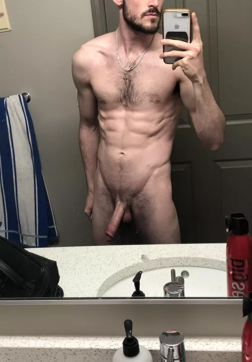 Happy st patty’s day