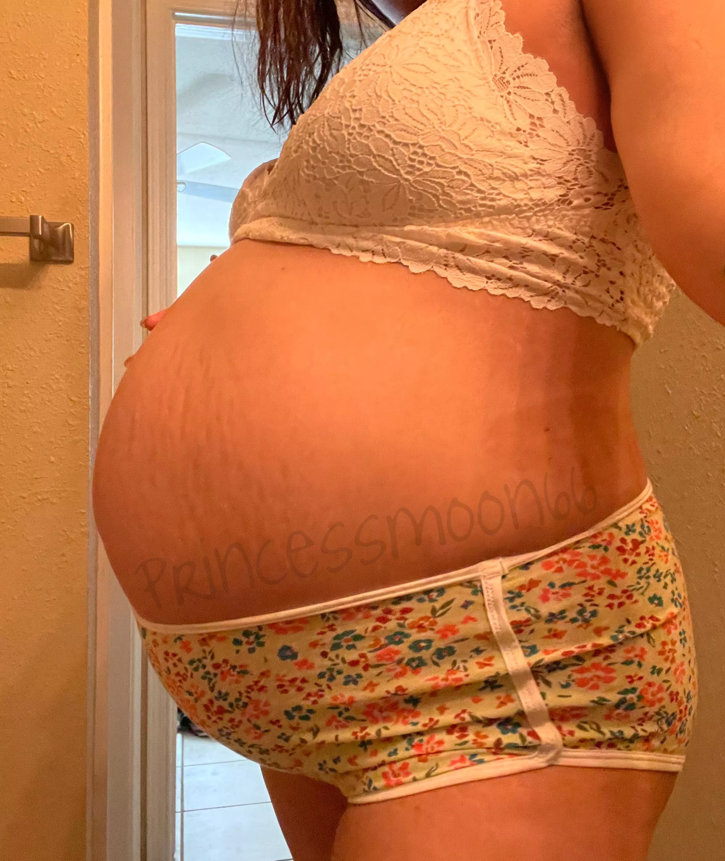 Happy St. Pattys Day 🍀🍀