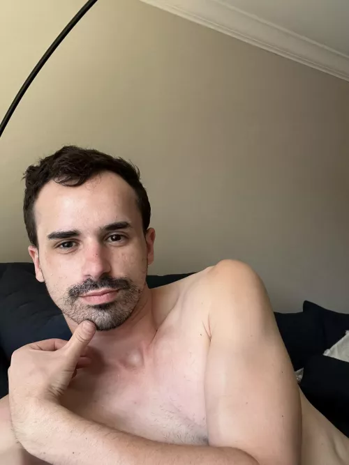 Happy summer break to my fellow teacher friends ☀️