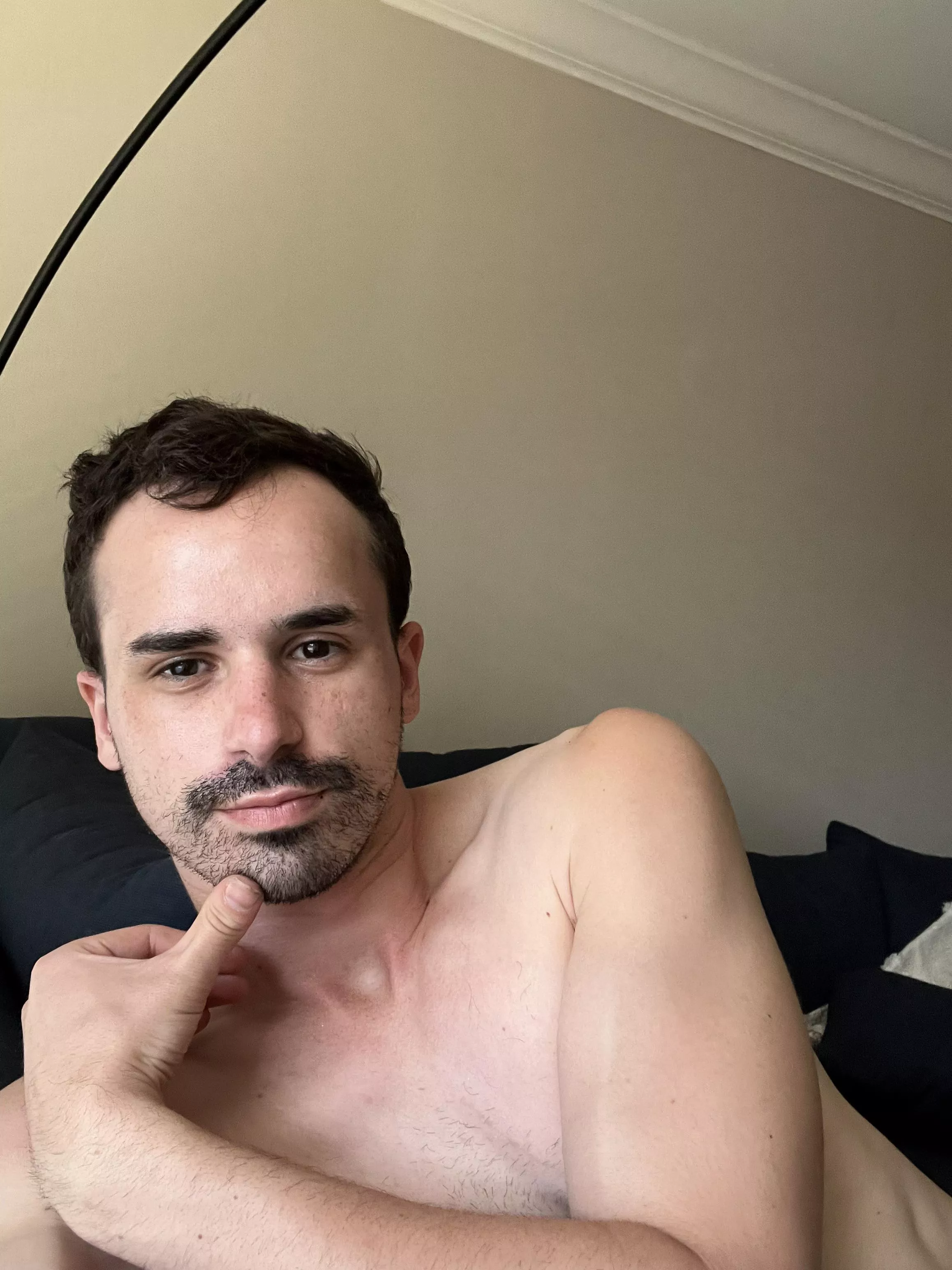 Happy summer break to my fellow teacher friends ☀️