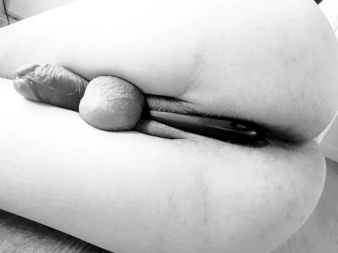 Happy Sunday everyone!