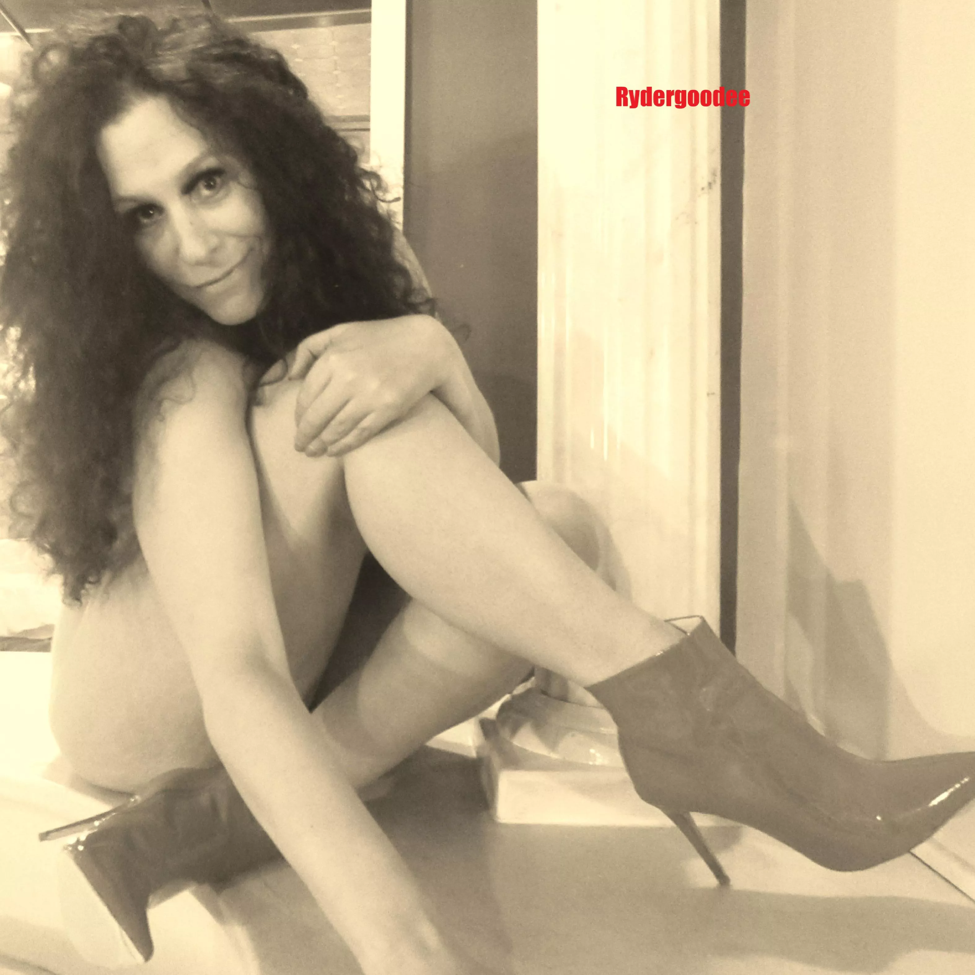 Happy Sunday 😈💕(f)