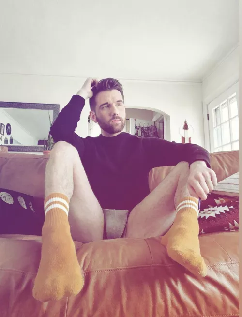 Happy Thirsty Thursday