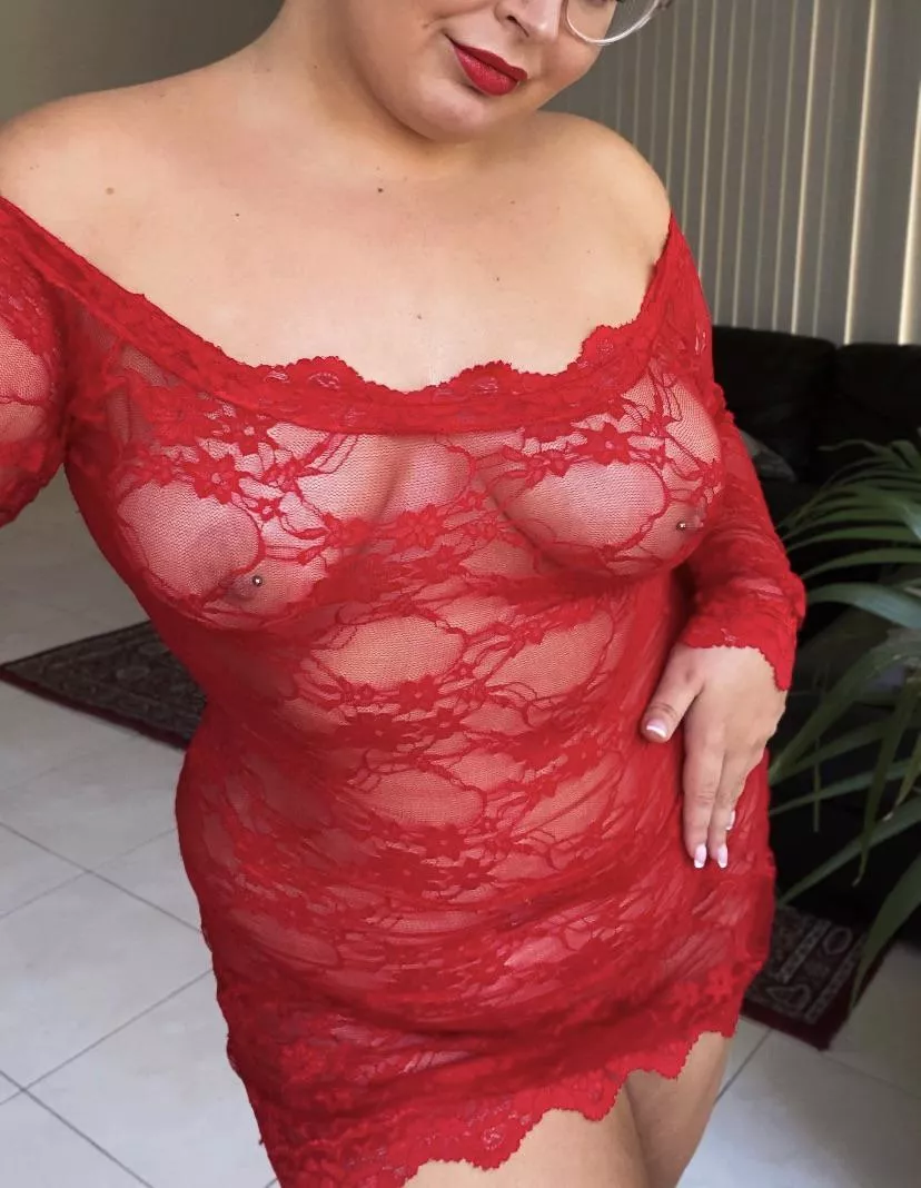 Happy Thursday β€οΈ Happy Thursday β€οΈ