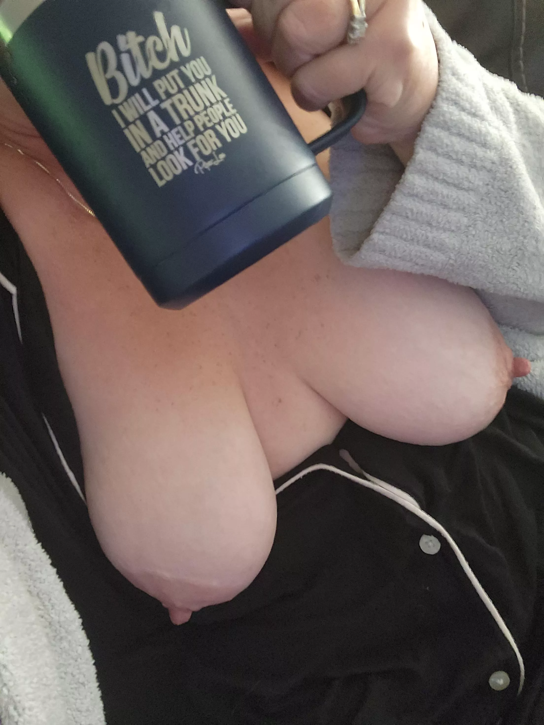 Happy Thursday all f45😘