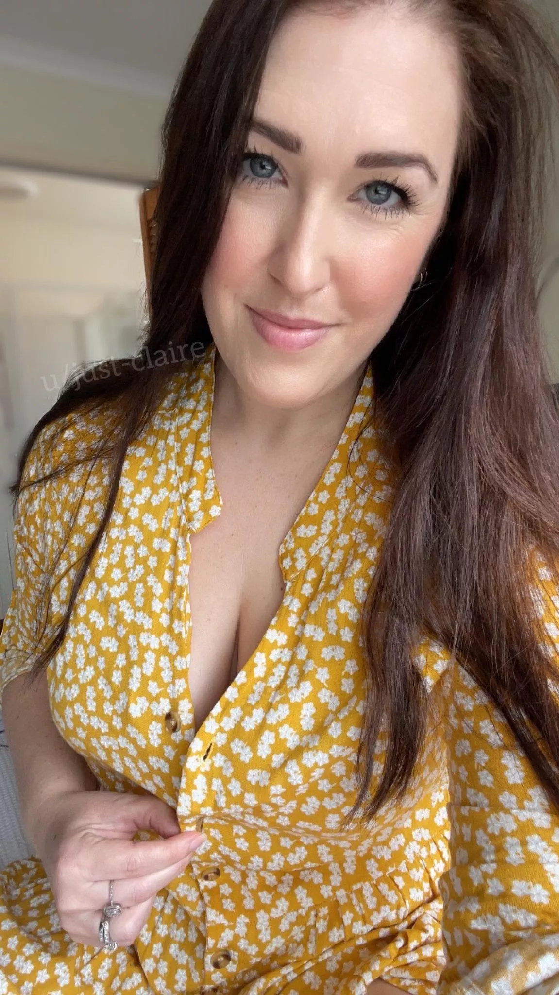 Happy Thursday! I’m looking for assistance 😉