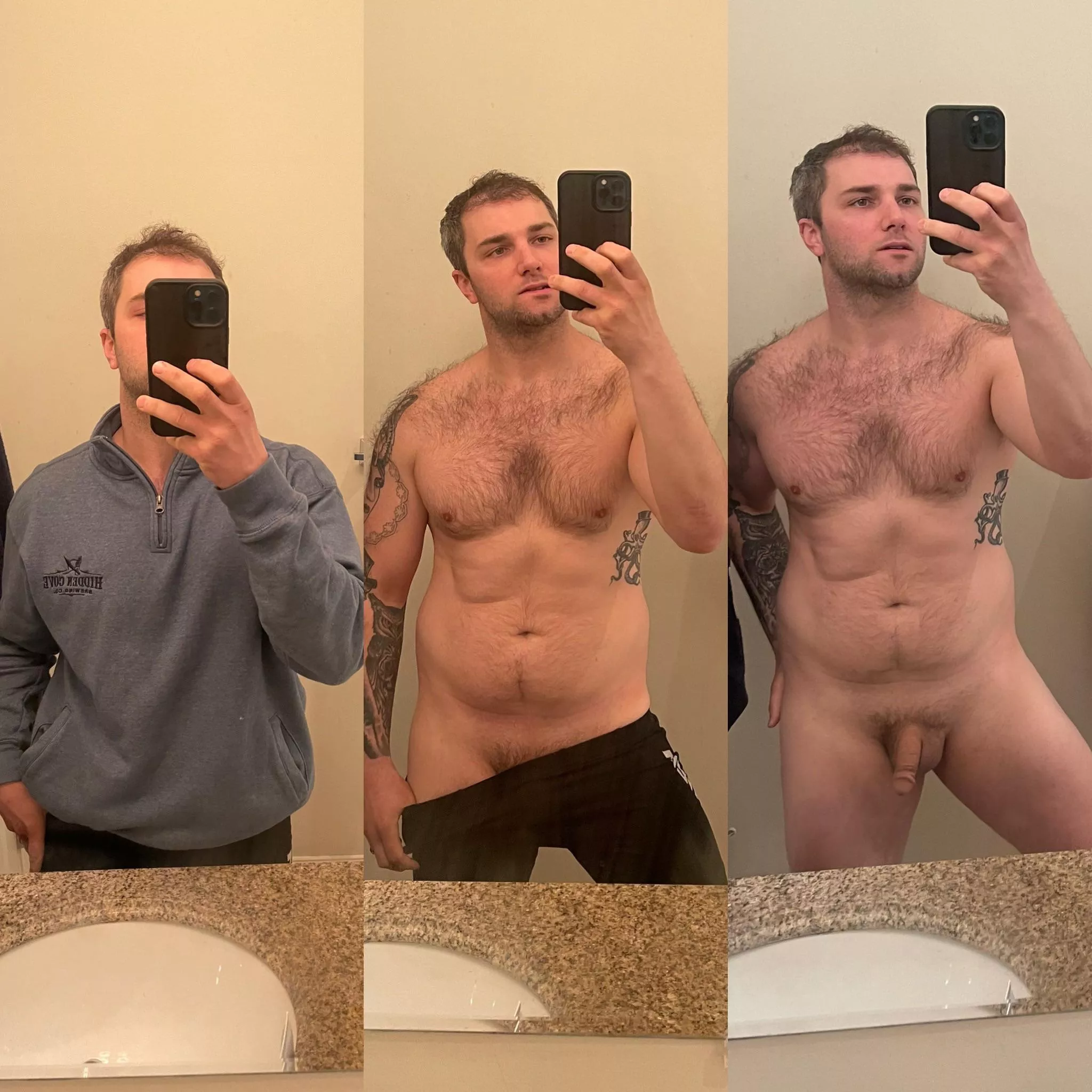 Happy Tuesday ✌🏼