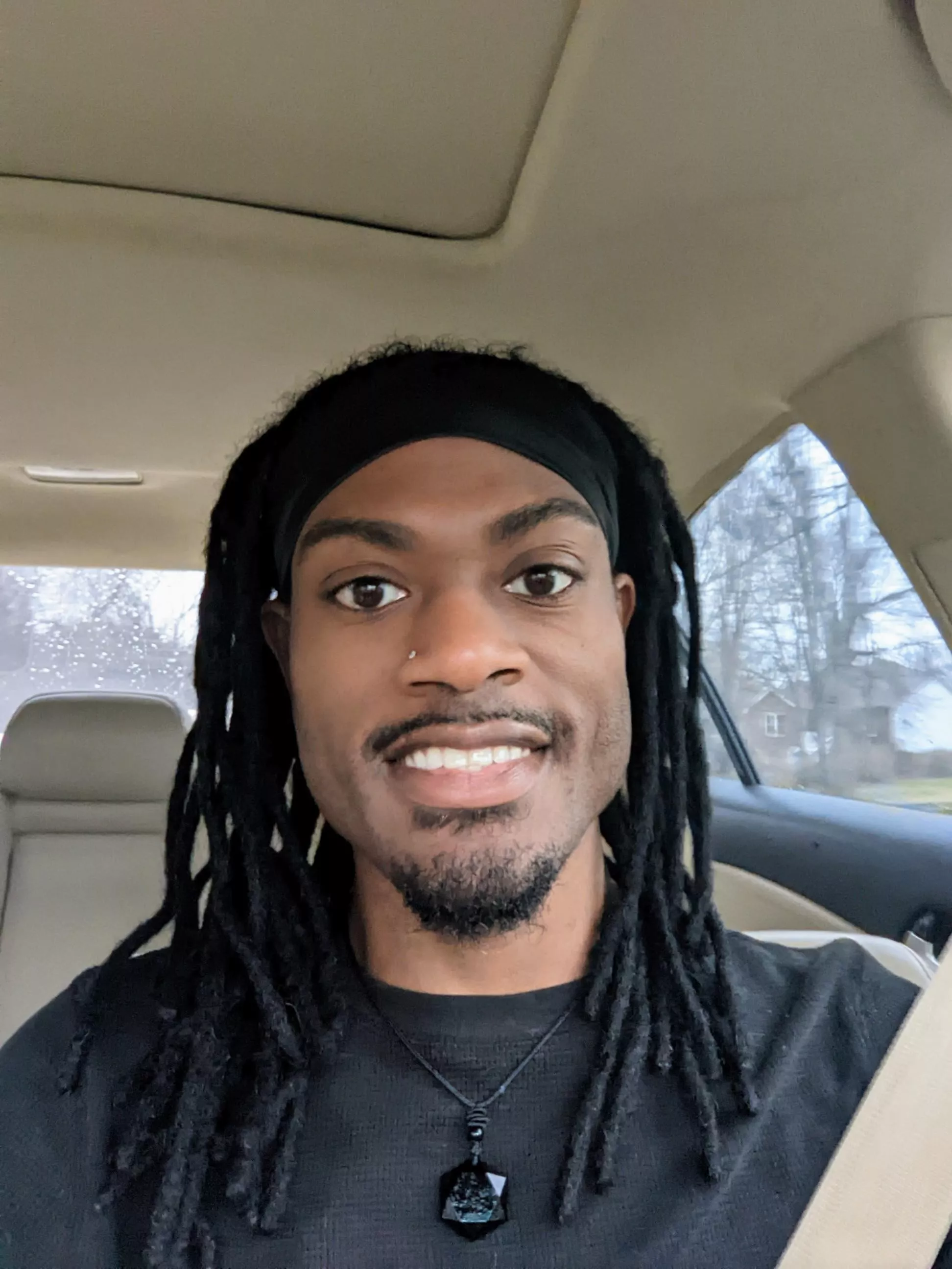 Happy Tuesday Bros 😀😀😀