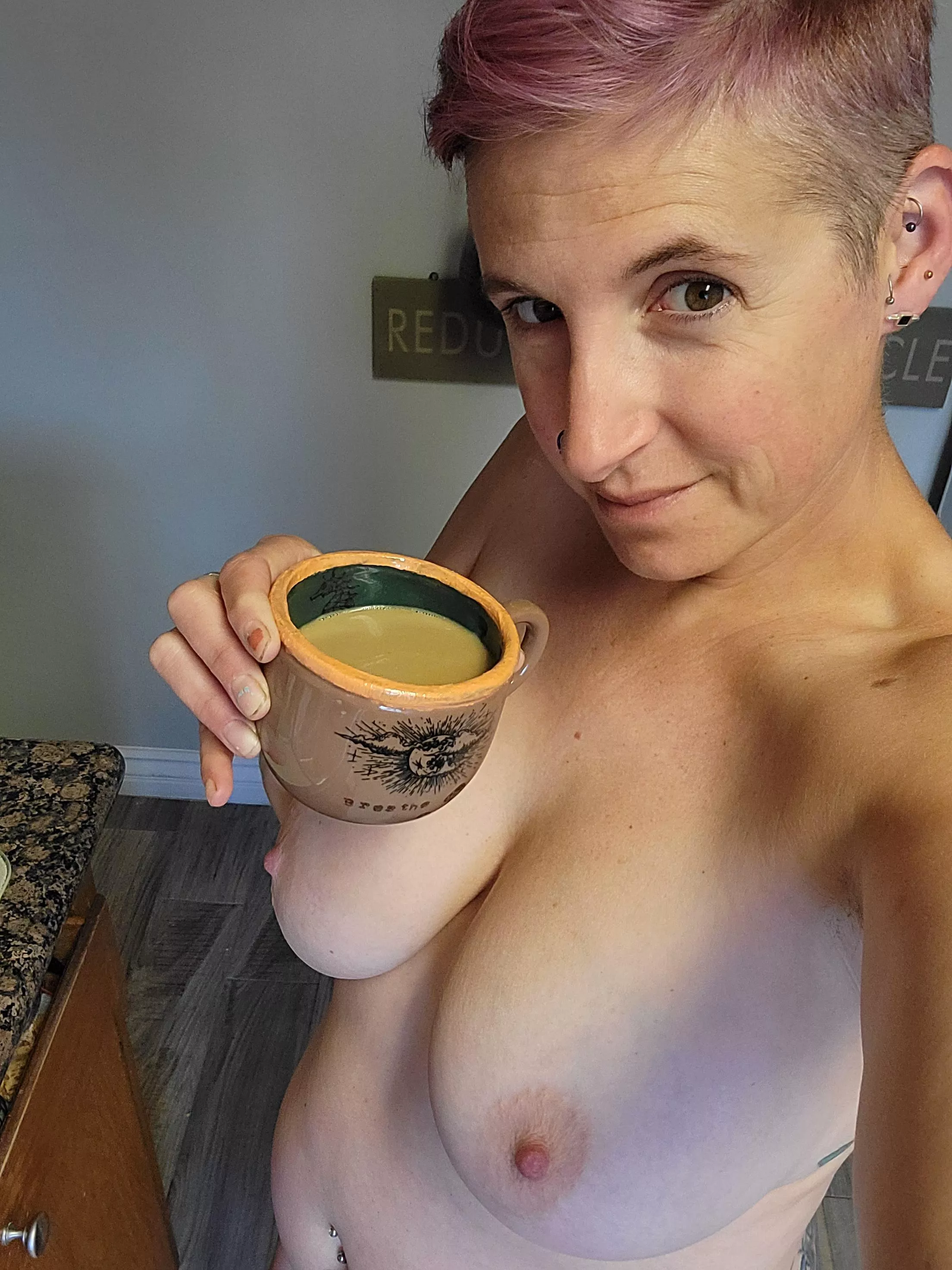 Happy Tuesday 😊 coffee friends, have a wonderful day 😊