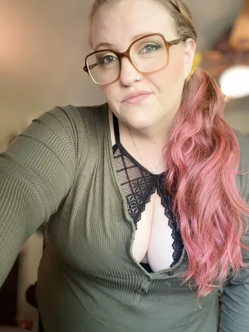 Happy Tuesday everyone! 😘