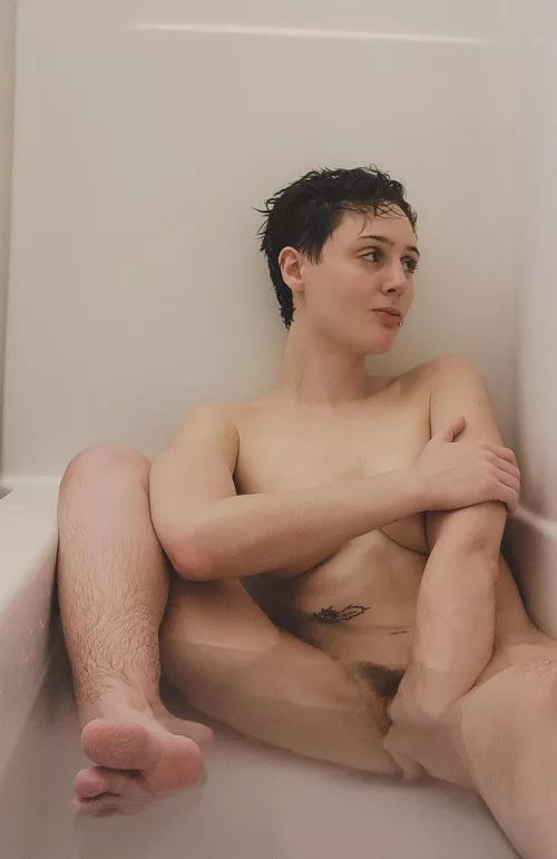 happy Tuesday, treat yourself today