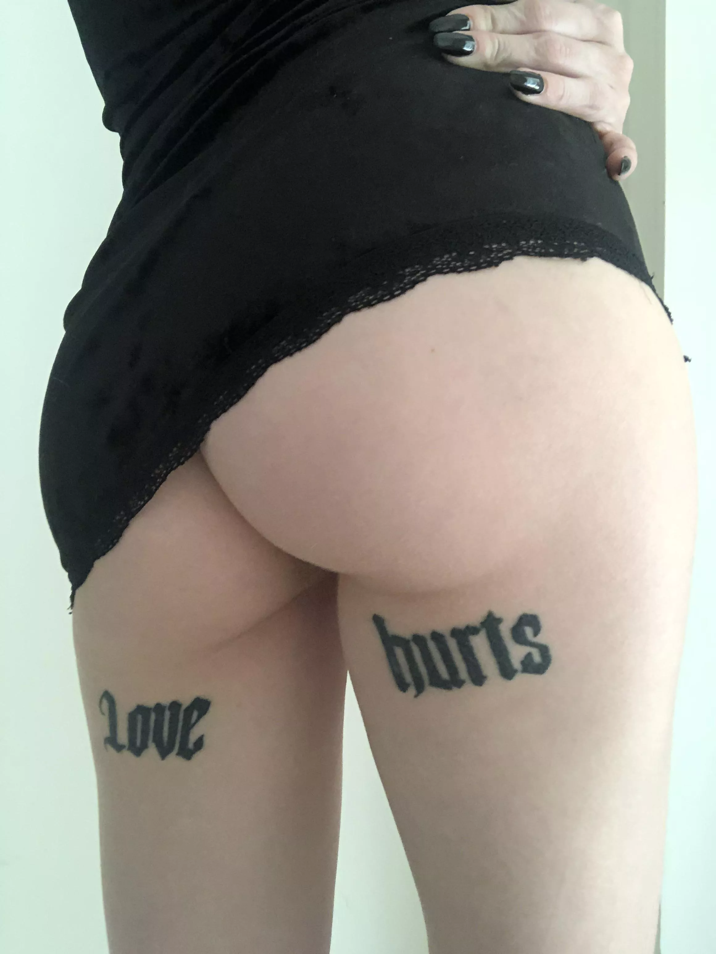 Happy Wednesday [f] 💜