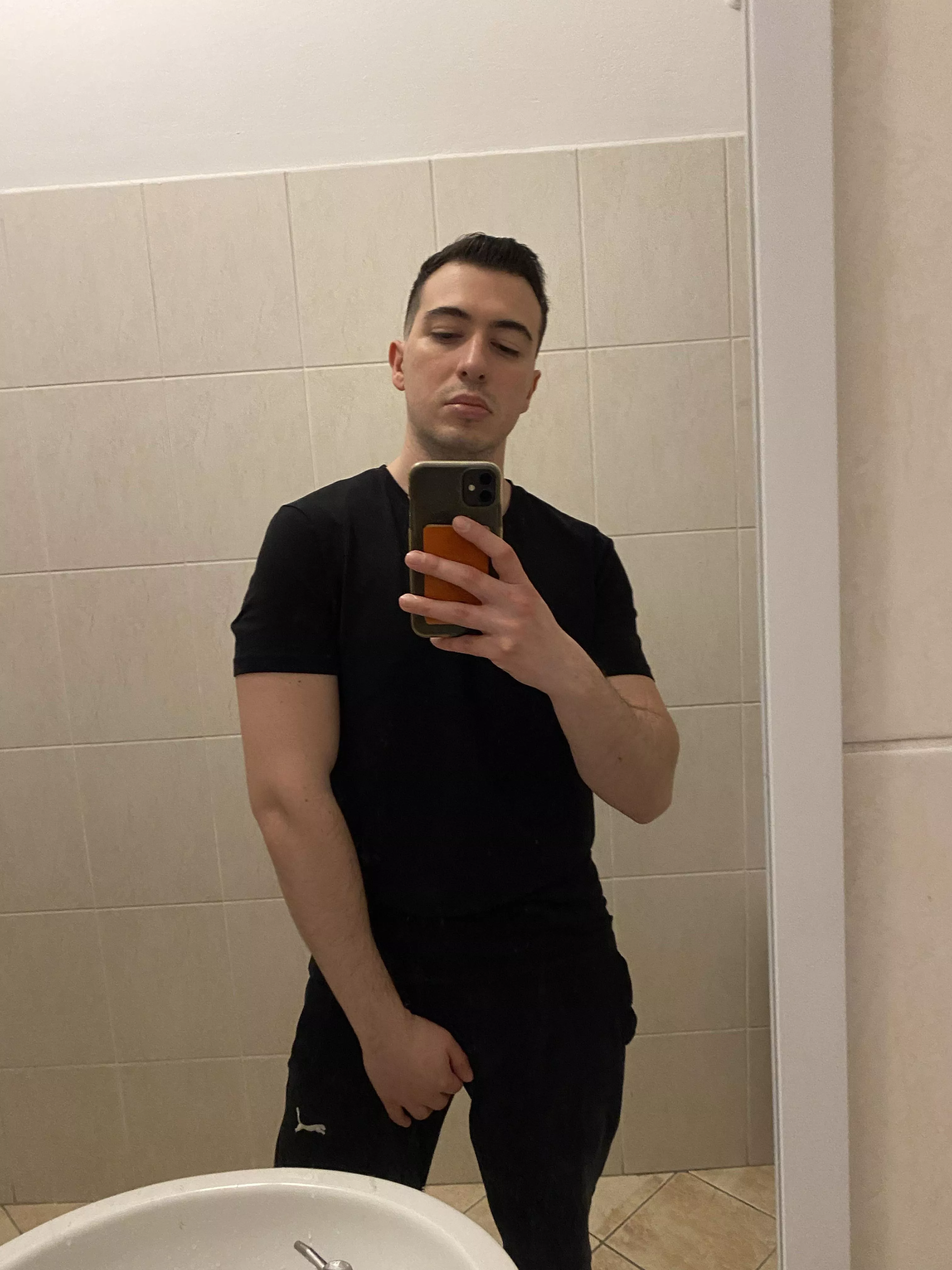 Happy weekend guys 😌❤️