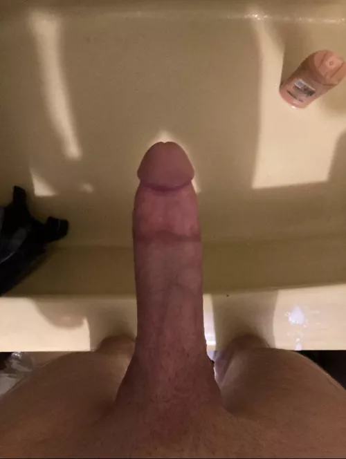 hard and hornyy 😩😩