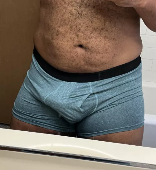 Hard dick, horny, someone help me out?? 🥹