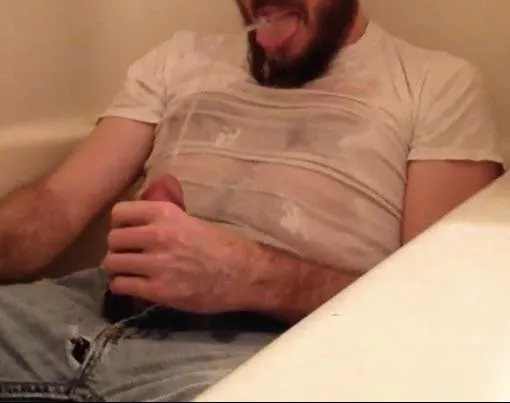 ⚠️ Hard when wet