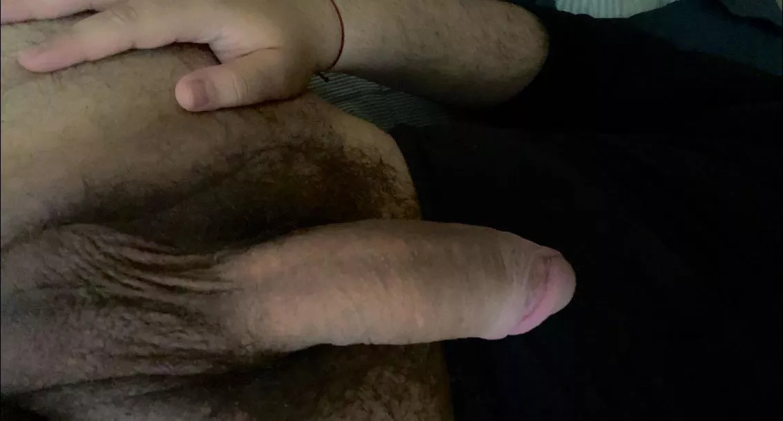 Harder Than An Elden Ring Boss ;)