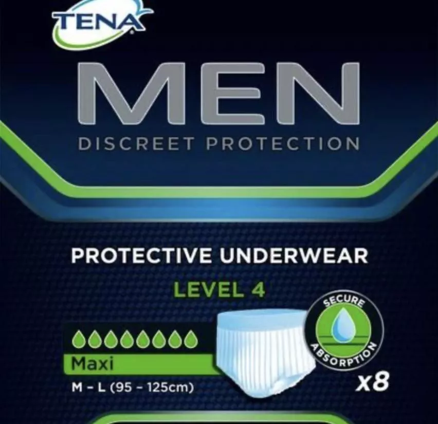 Has anyone tried these before? Are they any good?