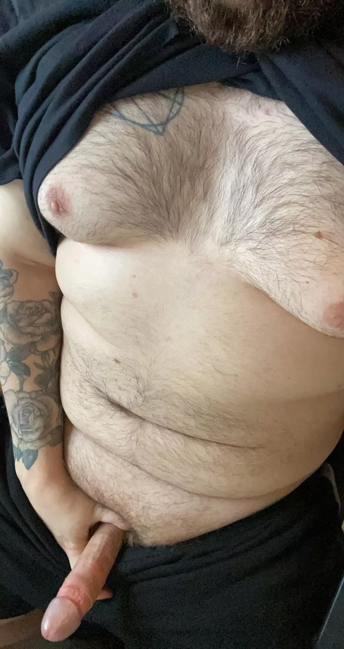 Has daddy caught you staring Has daddy caught you staring