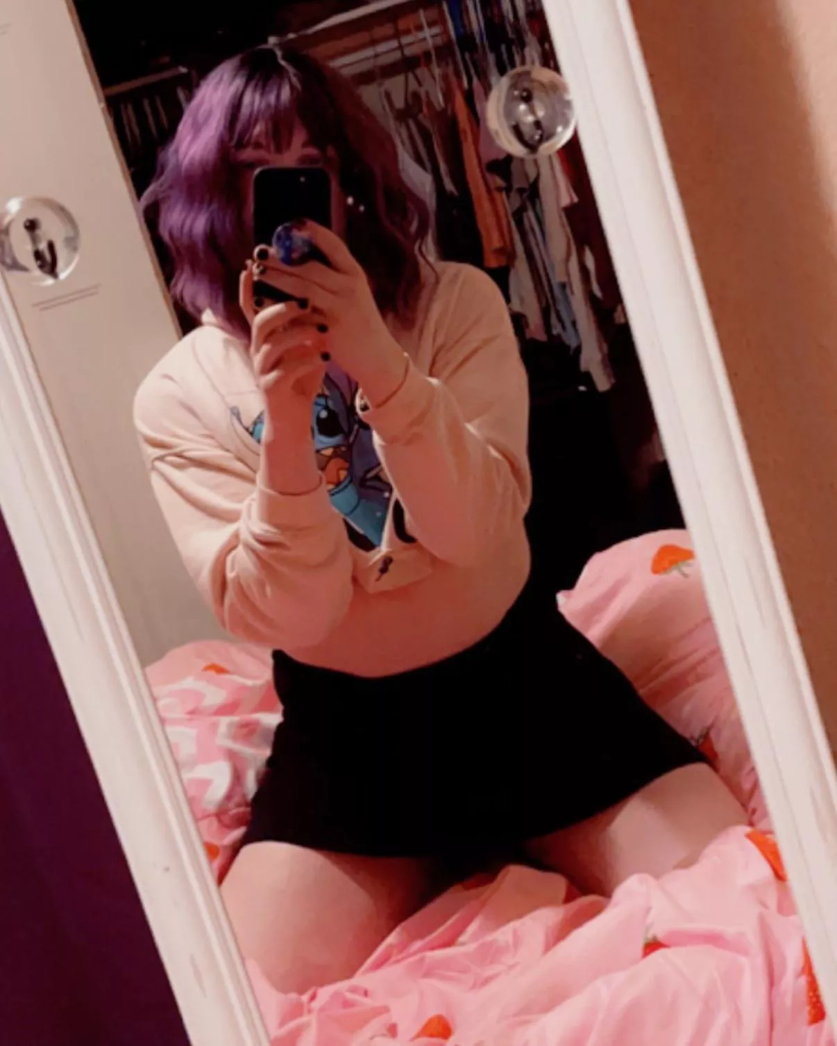 Hate being stuck at work when I can be home like