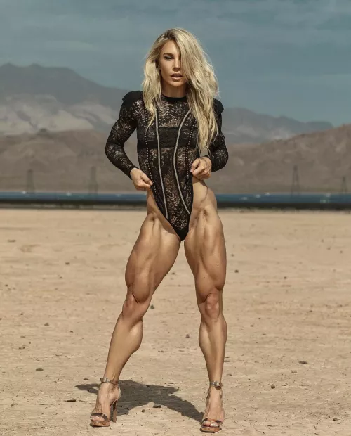 Hattie Boydle