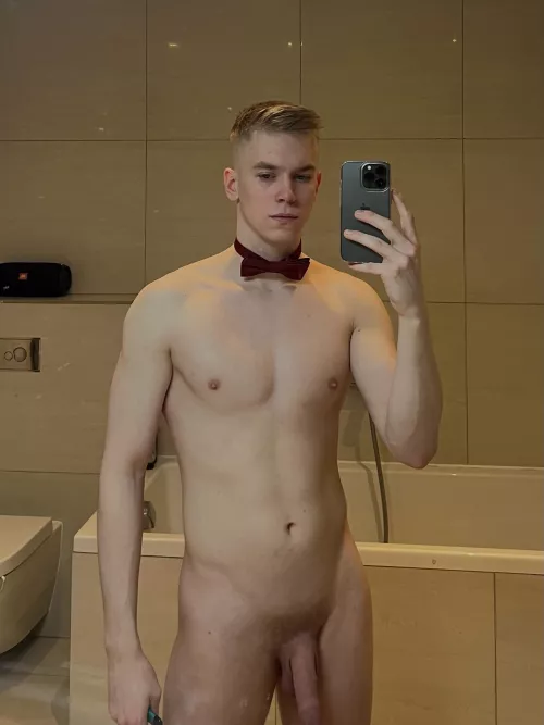 Have a good day☀️