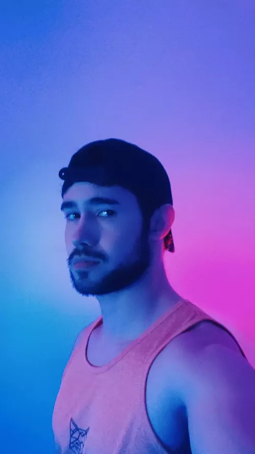 Have a good day and a good night guys 🌟