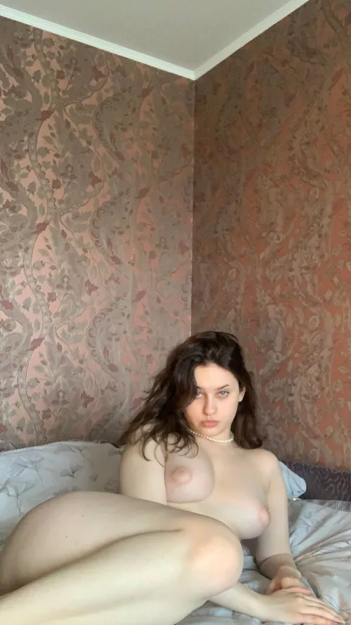 Have a good day | Dropped link in comments and in my profile