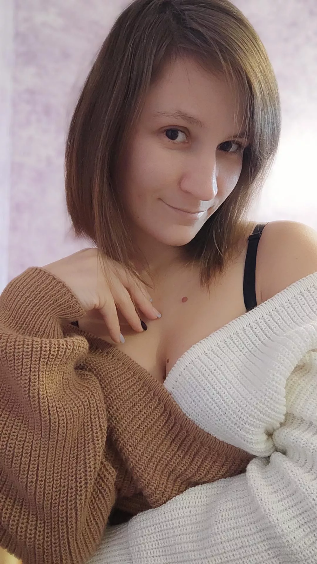 Have a good mood 💞