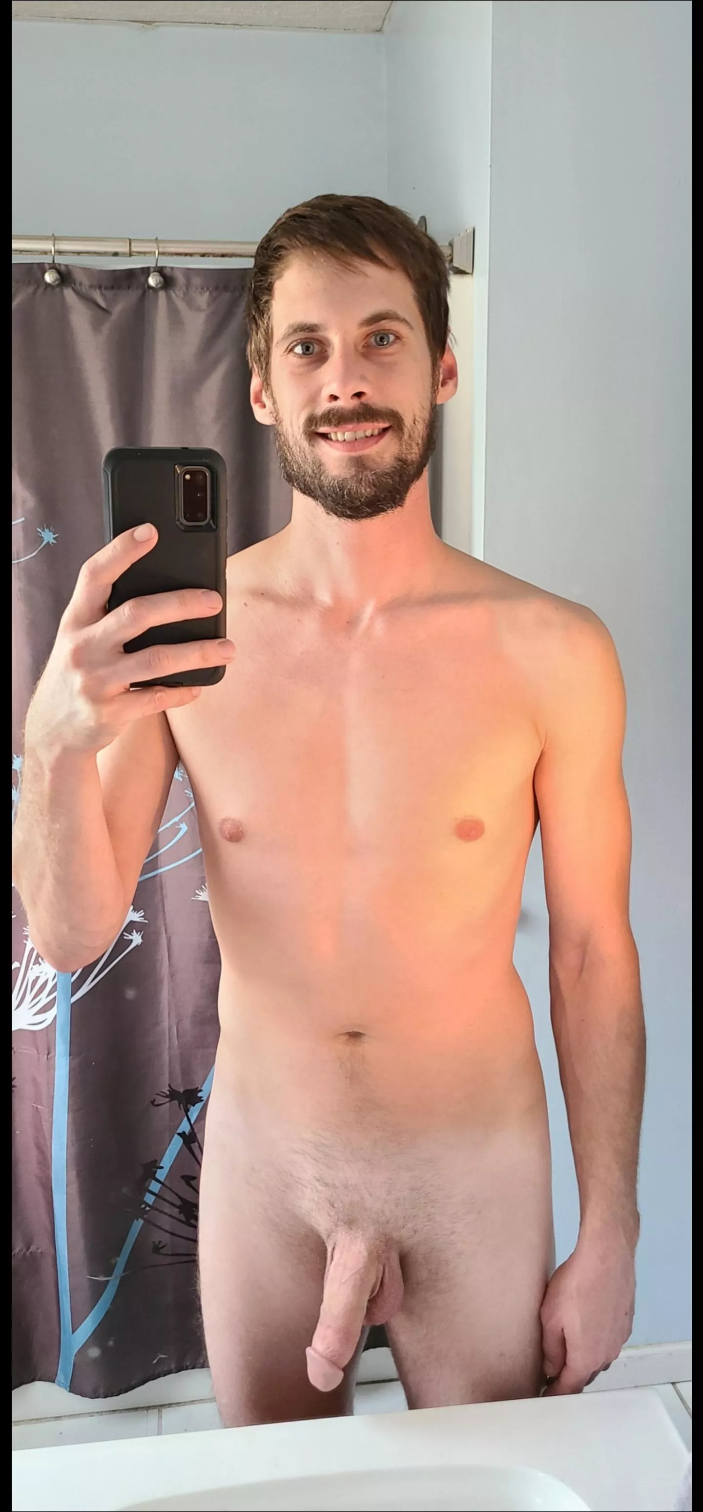 Have a good night😛