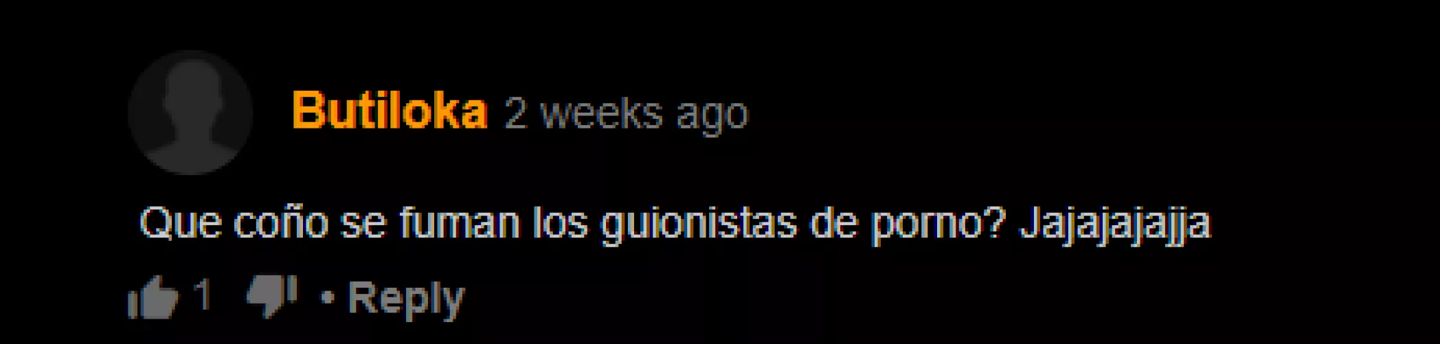 Have a good time on google translate!