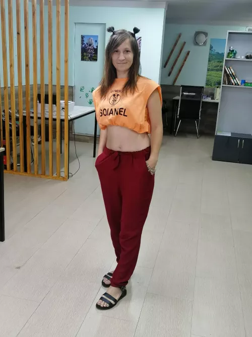 Have a great day 🤗