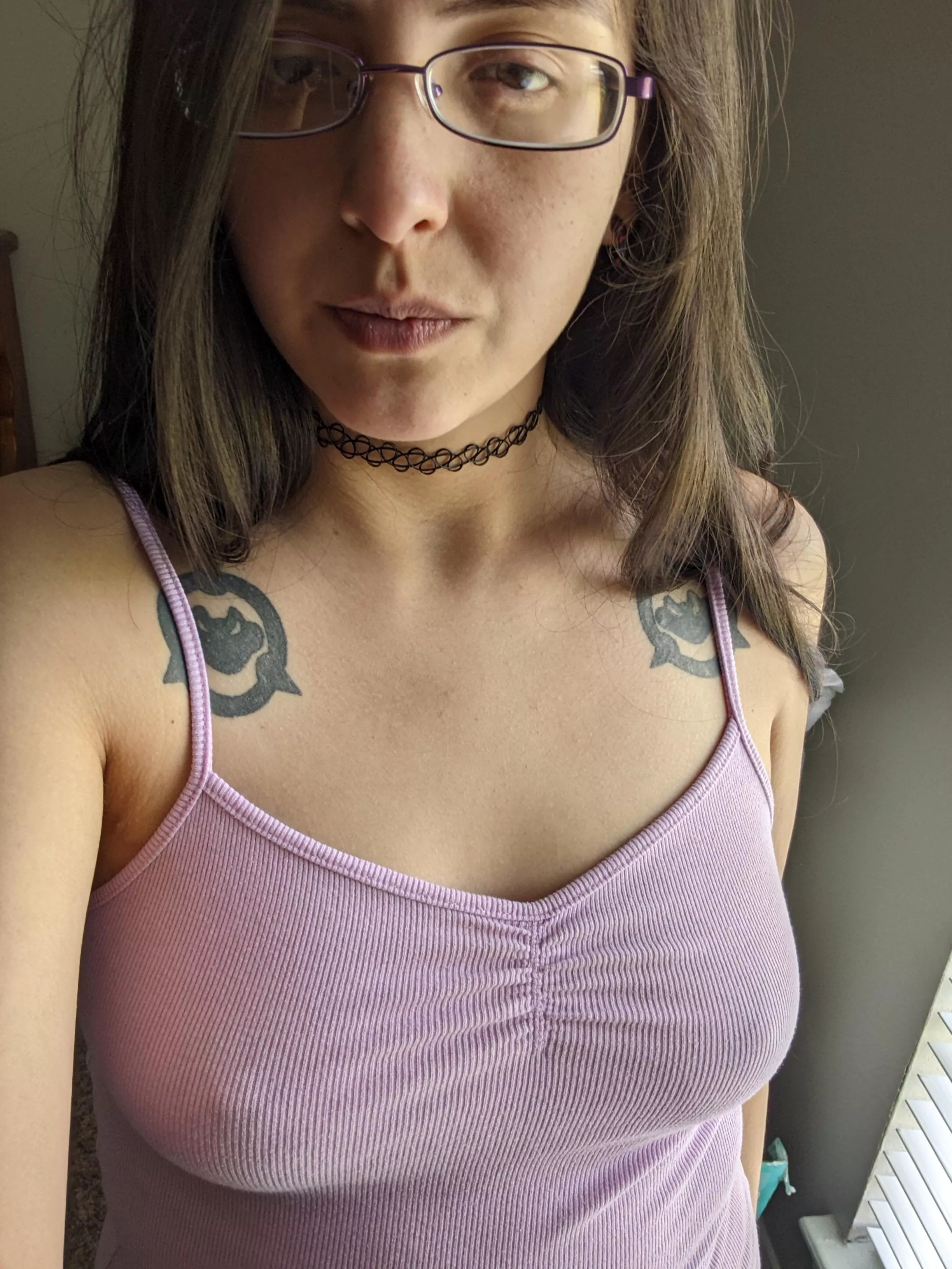 have a great day everyone