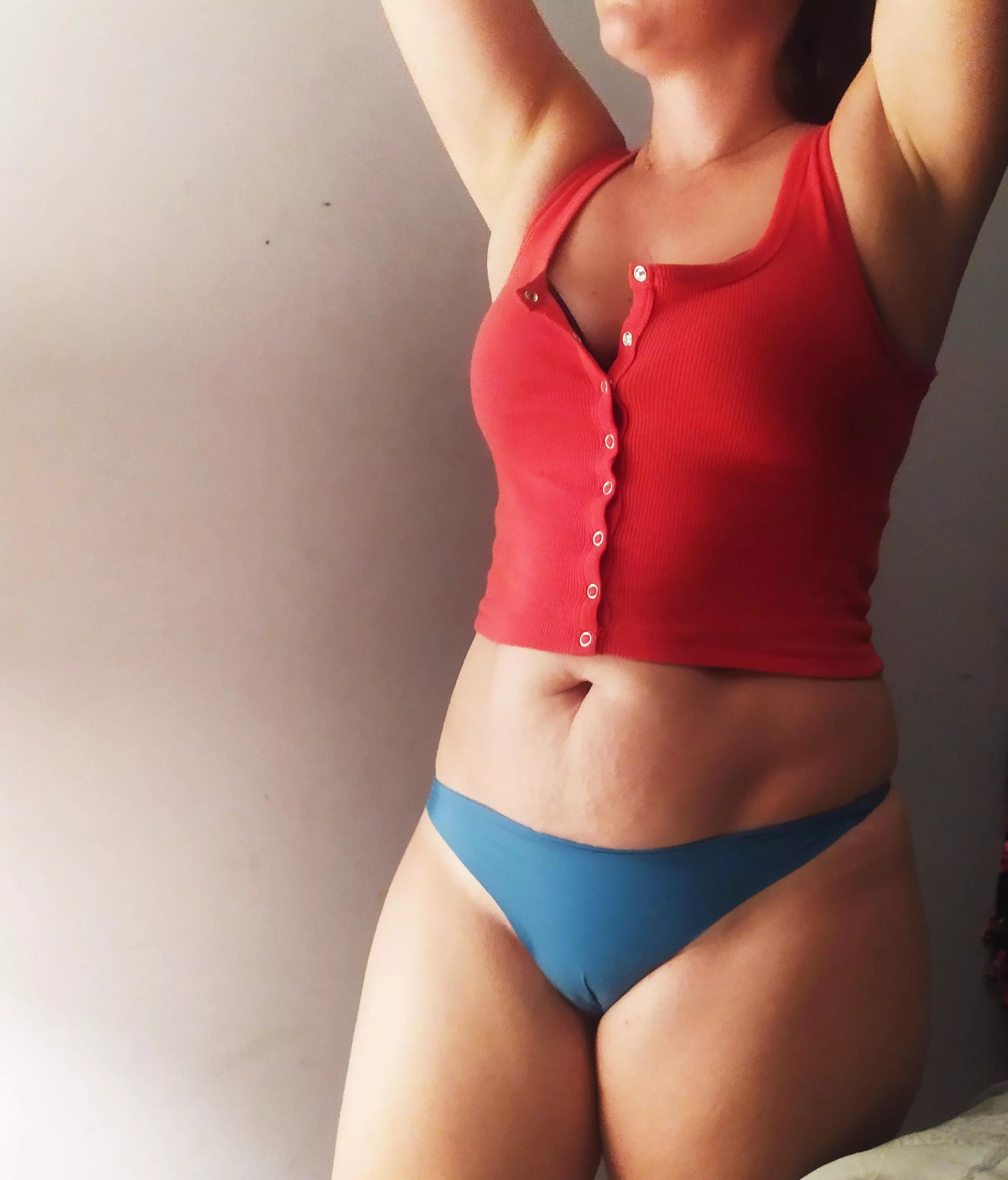 have a great day (mom 35) [f]