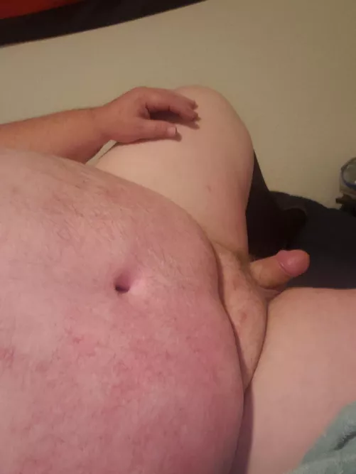 Have a great long weekend