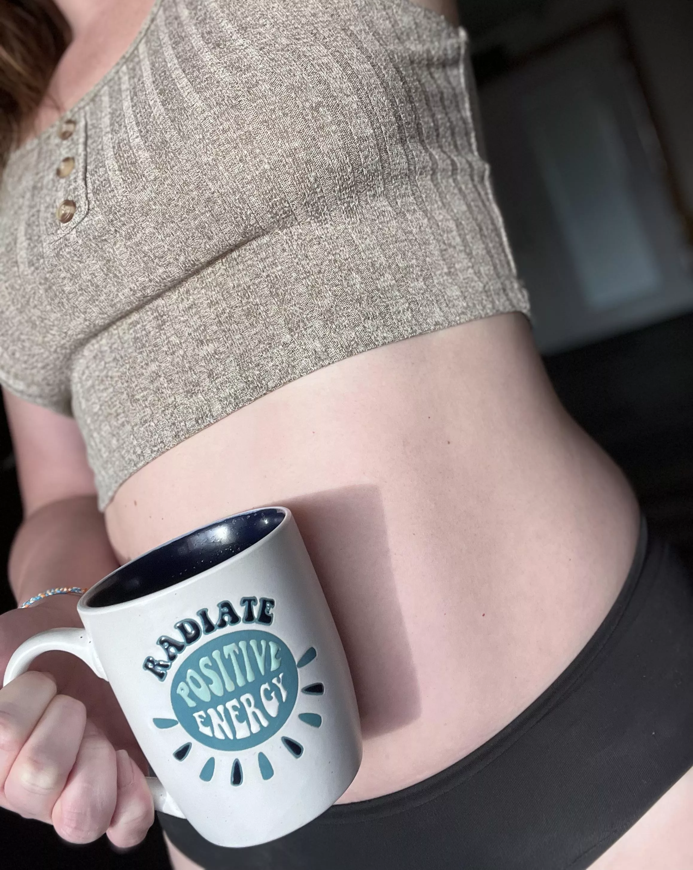 Have a great Monday 🌼