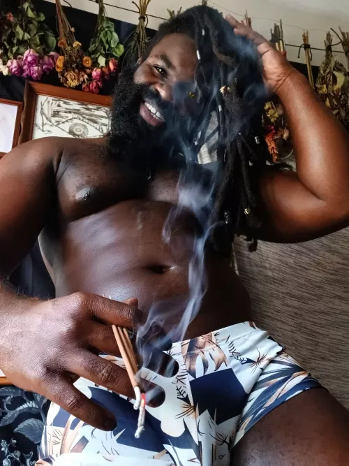 Have a great morning 🌄