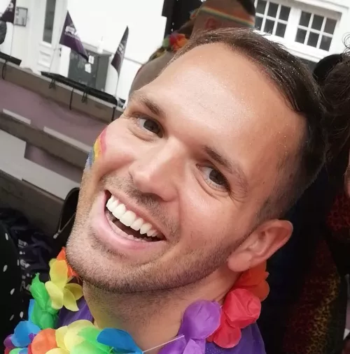 Have a great Sunday!