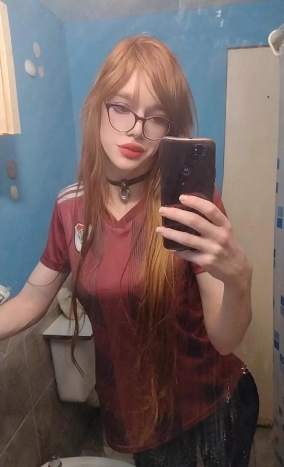 Have a great Sunday, beautiful people 💕