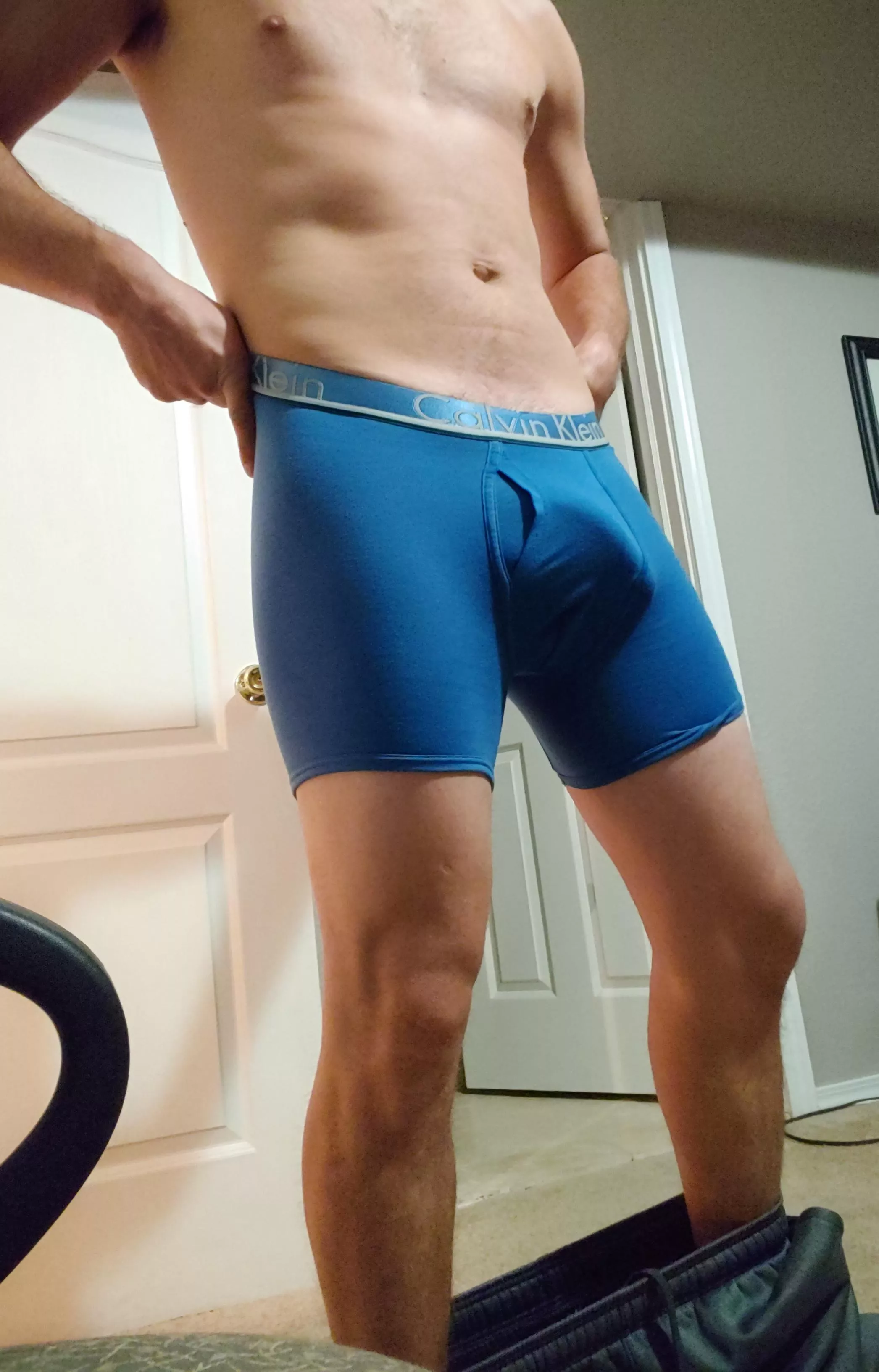 have a great Tuesday everyone