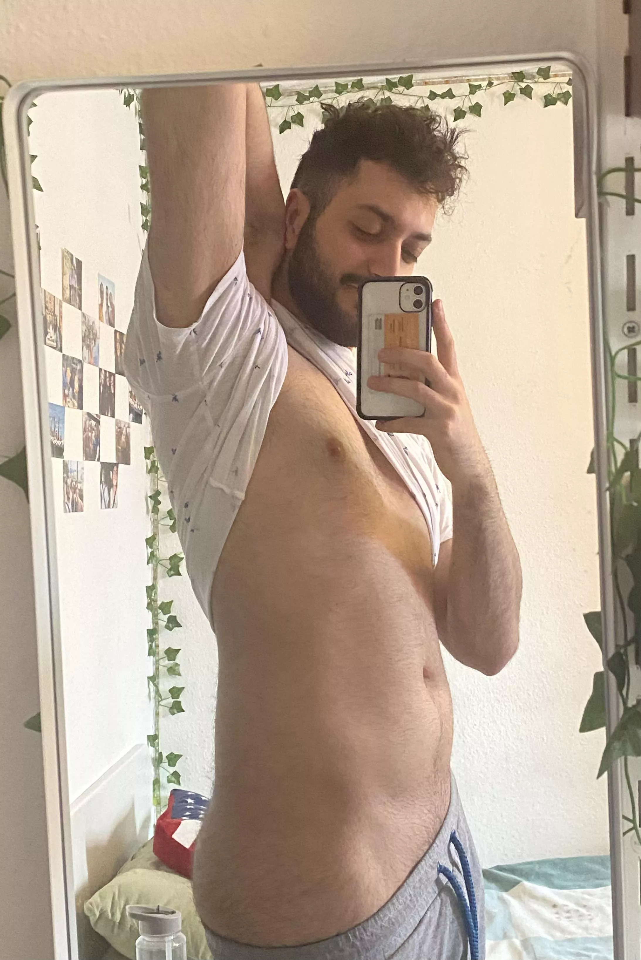 Have a great week😛