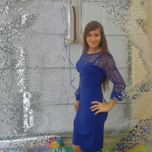 Have a great Weekend