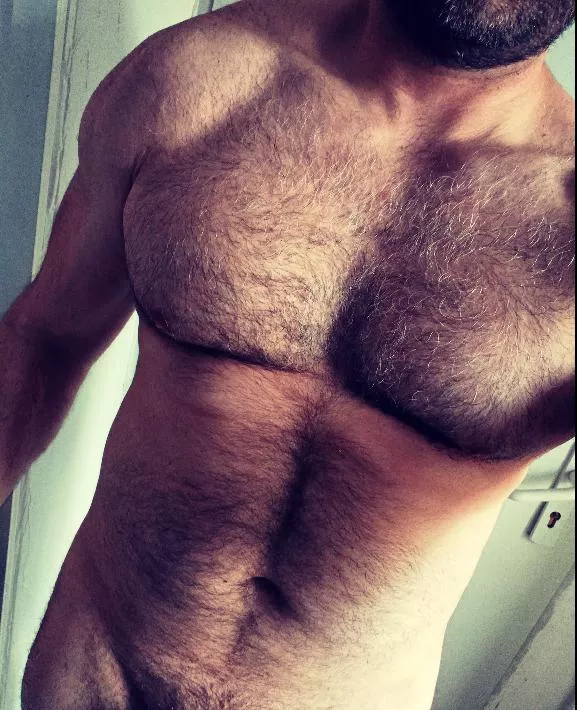 Have a nice day (43)